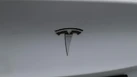 2023-tesla-model-y-e-long-range-small-21