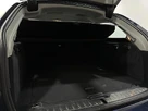 2014-bmw-5-series-20td-520d-se-touring-small-45