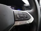 2022-volkswagen-polo-10-life-small-30