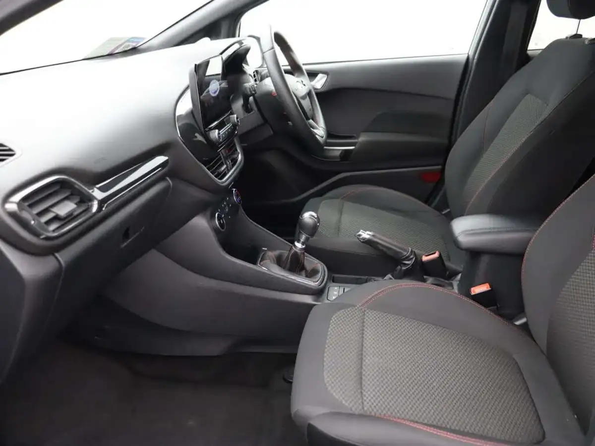 2020-ford-fiesta-10t-st-line-edition-155ps-hybrid-mhev-5d-big-12