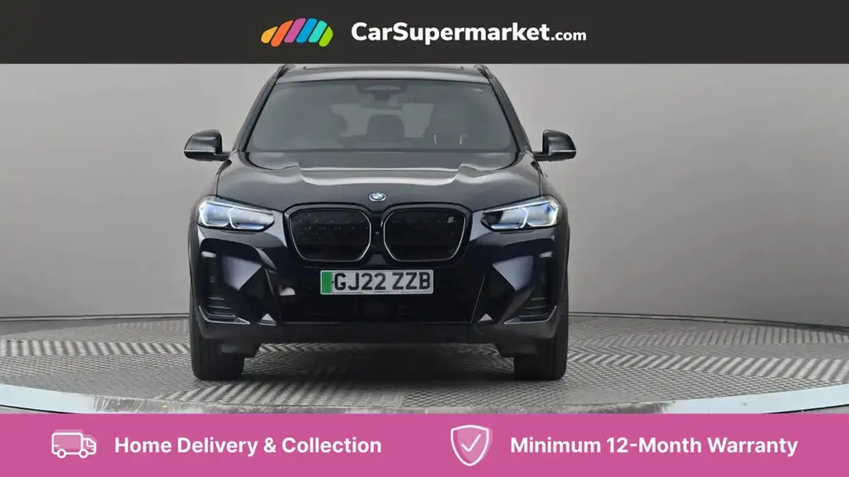 2022-bmw-ix3-e-m-sport-pro-big-1