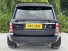 2013-land-rover-range-rover-44-sdv8-autobiography-small-6