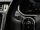 2013-land-rover-range-rover-44-sdv8-autobiography-small-30