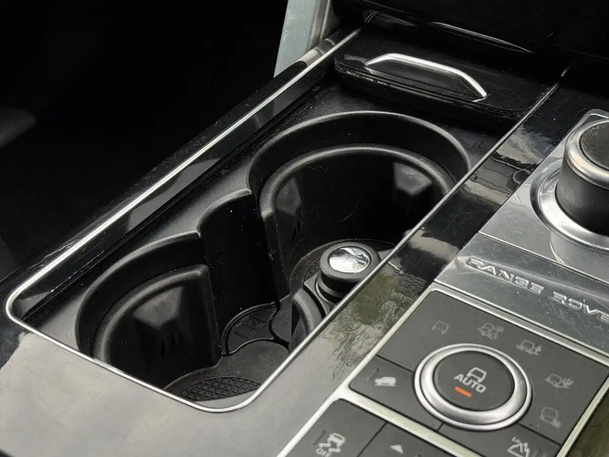 2013-land-rover-range-rover-44-sdv8-autobiography-big-47