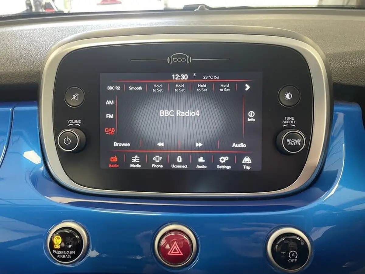 2019-fiat-500x-13-firefly-turbo-city-cross-ss-big-18