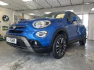 2019-fiat-500x-13-firefly-turbo-city-cross-ss-small-5