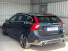 2015-volvo-v60-16td-d2-r-design-small-43