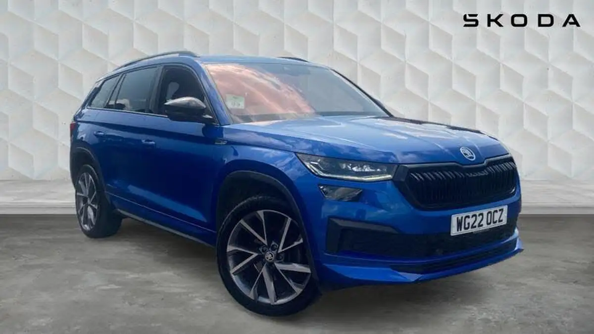 2022-skoda-kodiaq-15-tsi-sportline-big-0