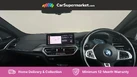 2022-bmw-ix3-e-m-sport-pro-small-12