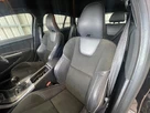 2015-volvo-v60-16td-d2-r-design-small-15