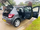 2016-dacia-sandero-stepway-09-tce-ambiance-small-13