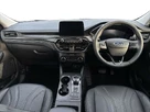 2023-ford-kuga-25t-vignale-190ps-fhev-small-8