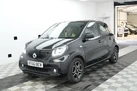 2016-smart-forfour-10-prime-71bhp-premium-plusss-twinamic-small-1
