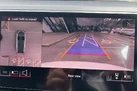 2019-audi-e-tron-55e-launch-edition-small-24