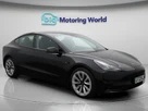 2022-tesla-model-3-e-long-range-small-0