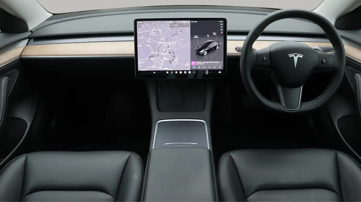 2022-tesla-model-3-e-long-range-big-13