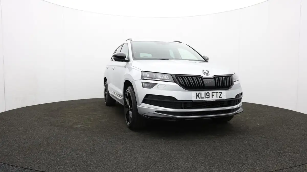2019-skoda-karoq-20-tsi-sportline-big-54