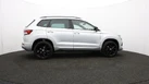 2019-skoda-karoq-20-tsi-sportline-small-41