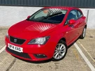2014-seat-ibiza-14-toca-16v-85ps-sportcoupe-3d-small-43