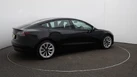 2022-tesla-model-3-e-long-range-small-52