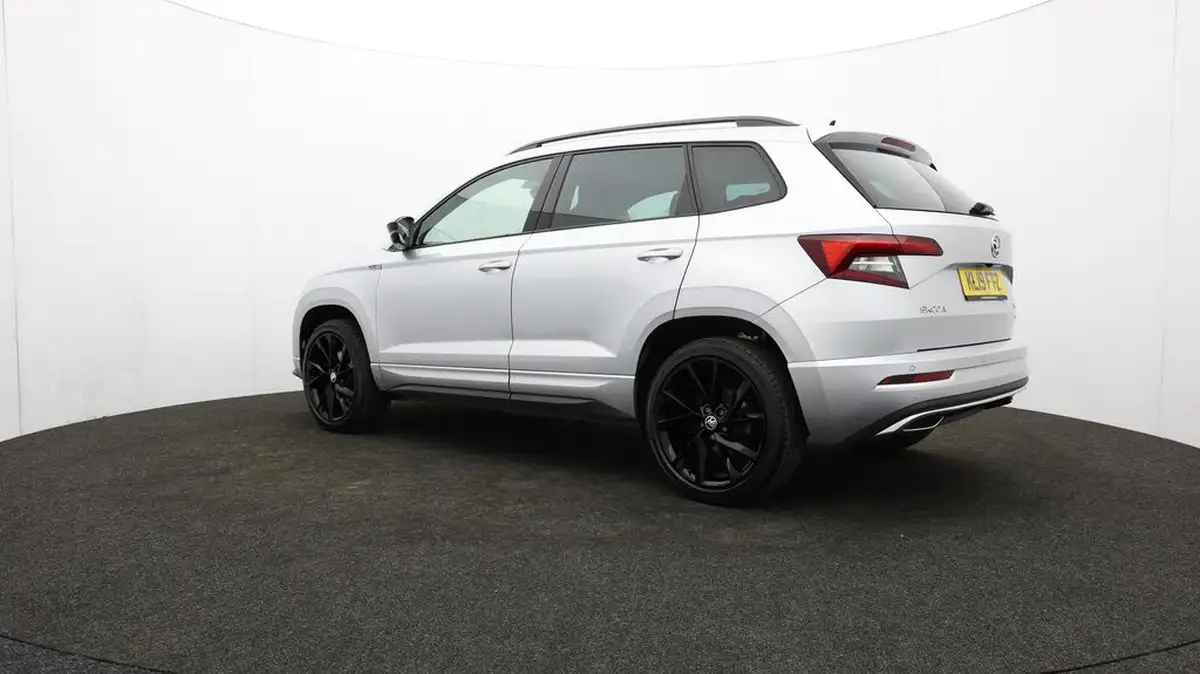 2019-skoda-karoq-20-tsi-sportline-big-78