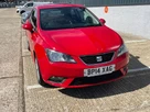 2014-seat-ibiza-14-toca-16v-85ps-sportcoupe-3d-small-67