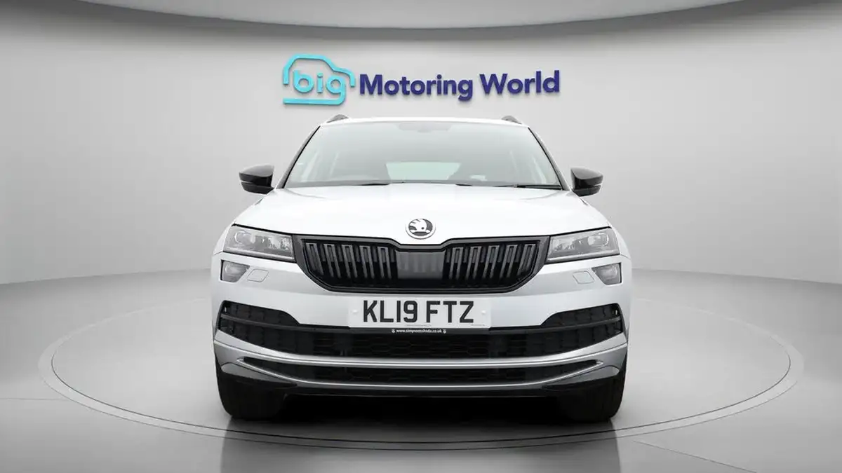 2019-skoda-karoq-20-tsi-sportline-big-2