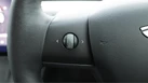 2022-tesla-model-3-e-long-range-small-24