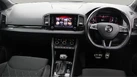 2019-skoda-karoq-20-tsi-sportline-small-13