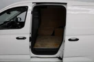 2021-volkswagen-caddy-20tdi-c20-cargo-commerce-102pseu6d-small-11