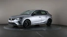 2020-vauxhall-corsa-12i-se-nav-small-41