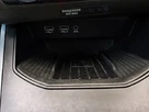 2019-seat-arona-10-tsi-se-technology-95ps-ss-small-20