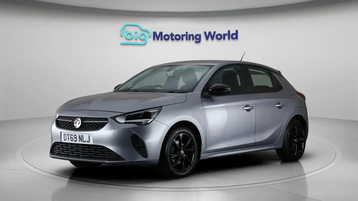 2020-vauxhall-corsa-12i-se-nav-big-2