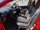 2014-toyota-aygo-10-move-5d-small-24