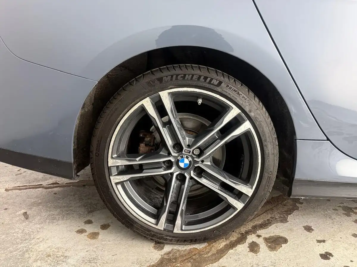 2022-bmw-2-series-15-218i-sport-lcp-coupe-4d-dct-big-11