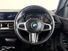 2022-bmw-2-series-15-218i-sport-lcp-coupe-4d-dct-small-22