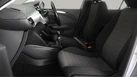 2020-vauxhall-corsa-12i-se-nav-small-13