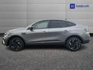 2024-renault-arkana-16-esprit-alpine-small-6
