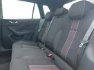 2024-skoda-kamiq-10-tsi-monte-carlo-116ps-dsg-small-5