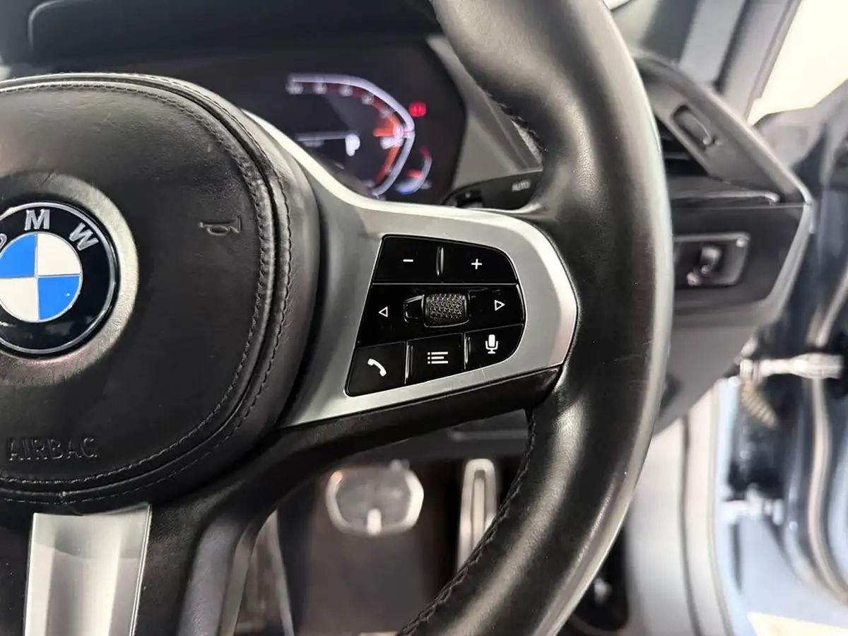 2022-bmw-2-series-15-218i-sport-lcp-coupe-4d-dct-big-35