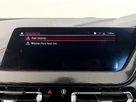 2022-bmw-2-series-15-218i-sport-lcp-coupe-4d-dct-small-46