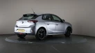 2020-vauxhall-corsa-12i-se-nav-small-65
