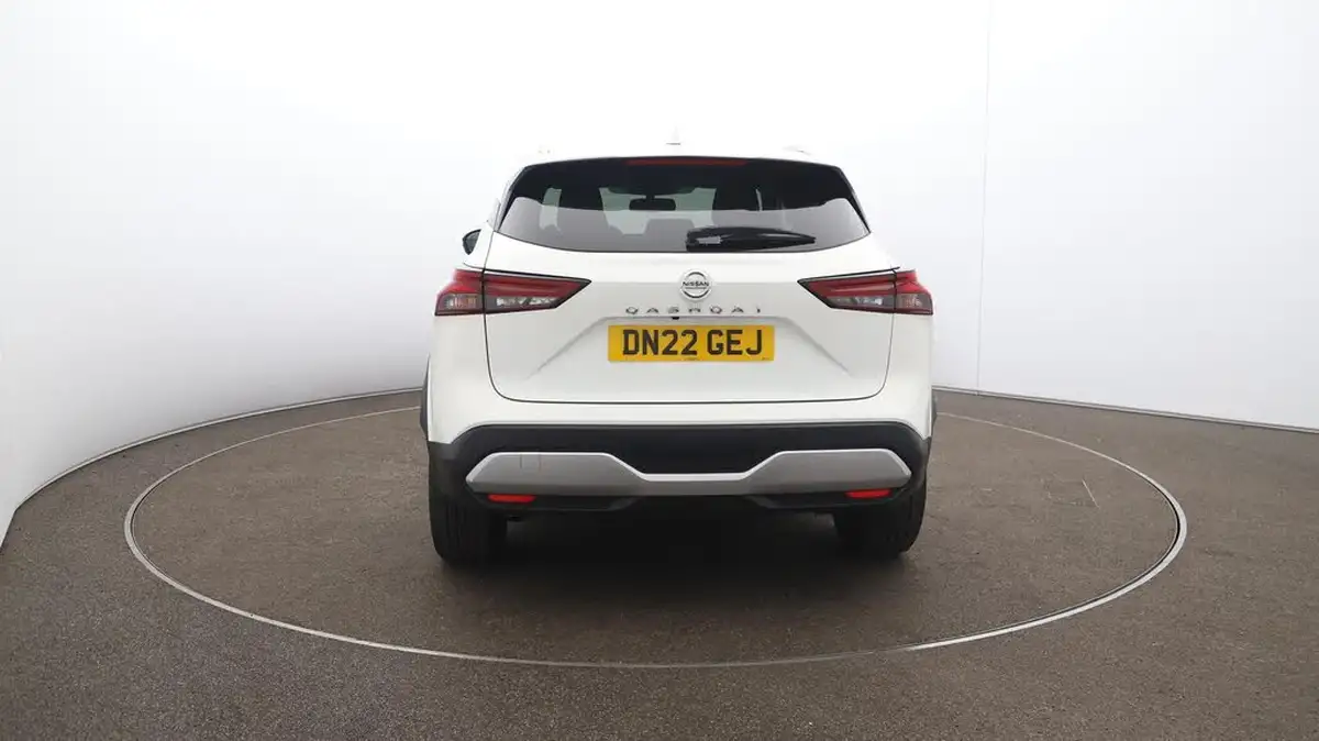 2022-nissan-qashqai-13-dig-t-n-connecta-140ps-big-58