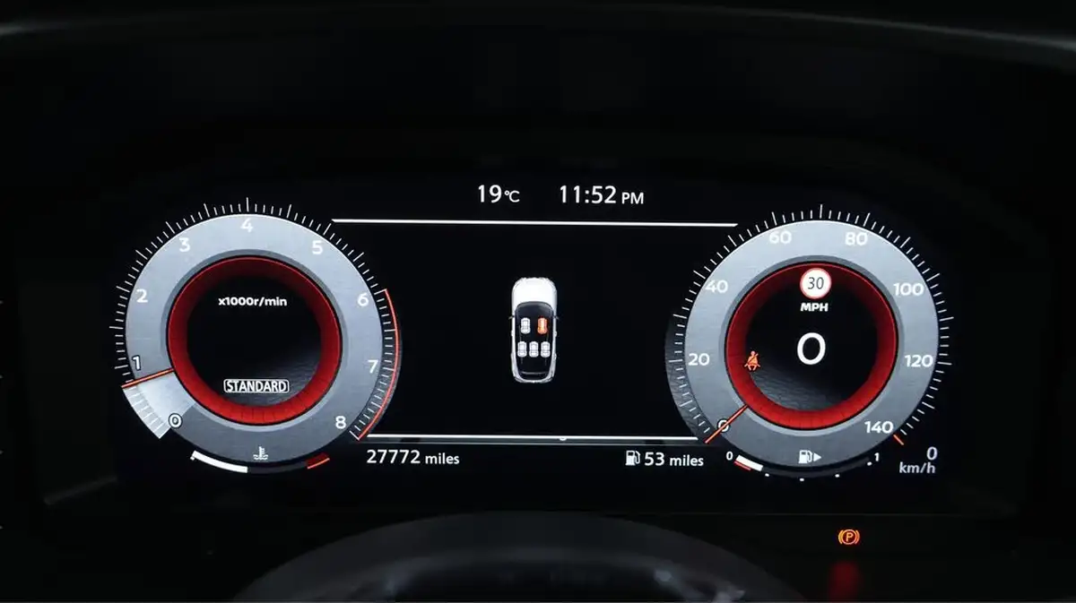2022-nissan-qashqai-13-dig-t-n-connecta-140ps-big-10