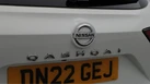 2022-nissan-qashqai-13-dig-t-n-connecta-140ps-small-21