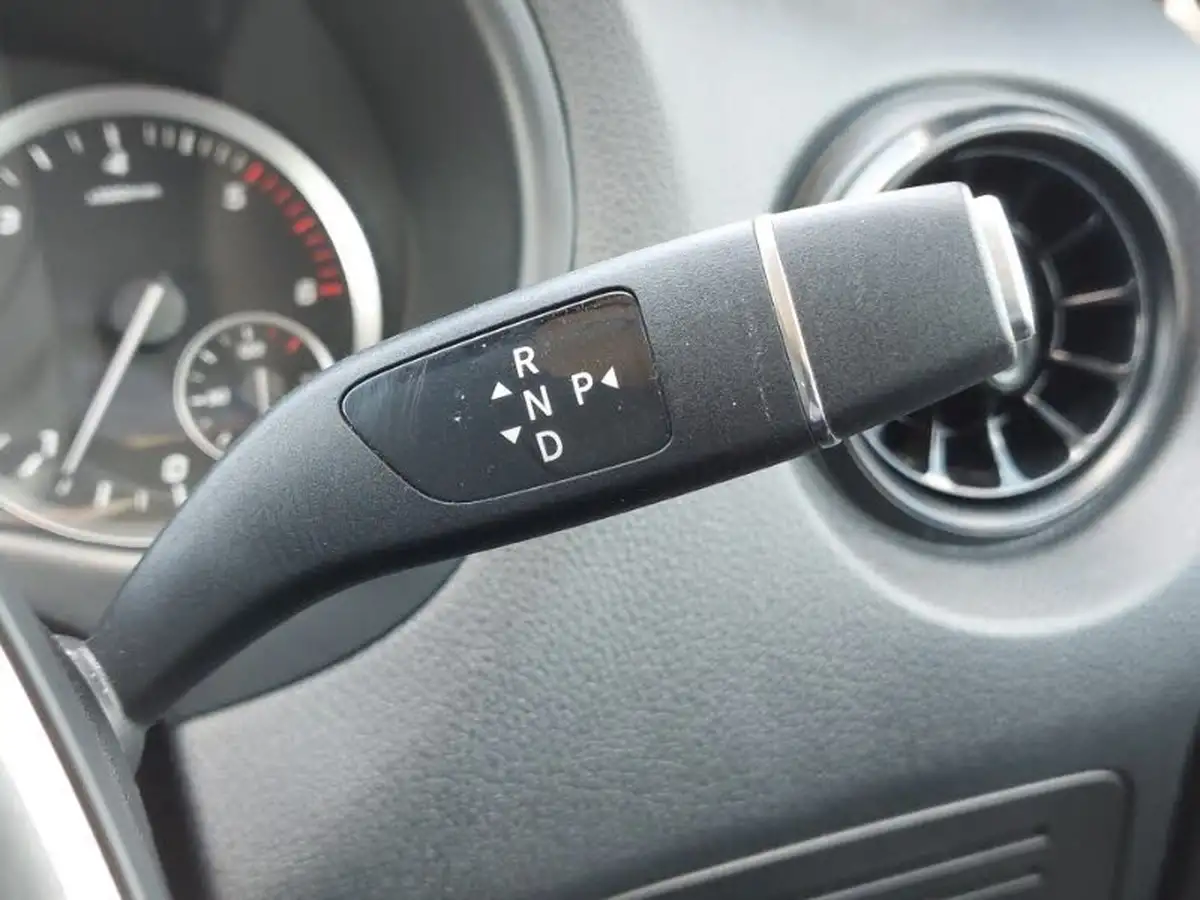 2021-mercedes-benz-vito-20cdi-114-tourer-pro-l3-big-16
