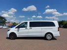 2021-mercedes-benz-vito-20cdi-114-tourer-pro-l3-small-3