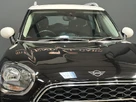 2019-mini-countryman-20-cooper-s-classic-auto-small-28