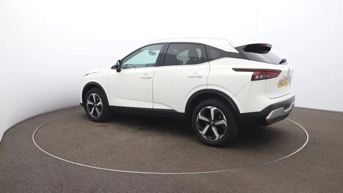 2022-nissan-qashqai-13-dig-t-n-connecta-140ps-big-34