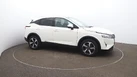 2022-nissan-qashqai-13-dig-t-n-connecta-140ps-small-45